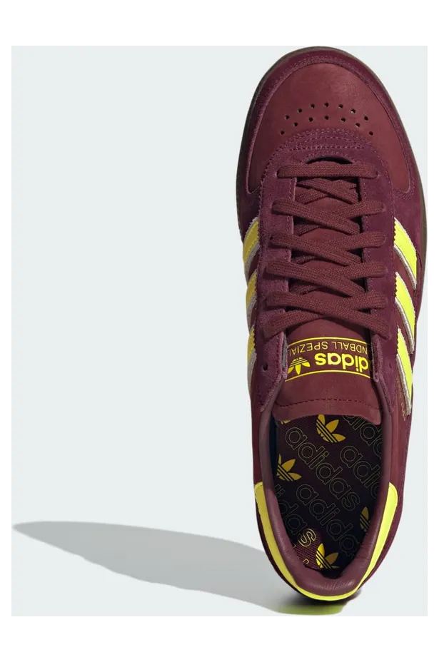 adidas-handball JH5453