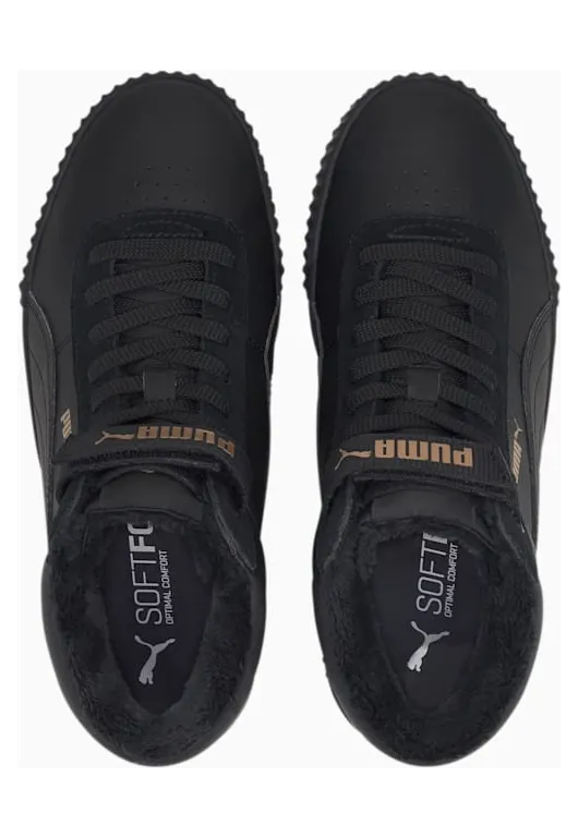 puma-carina 374140-01