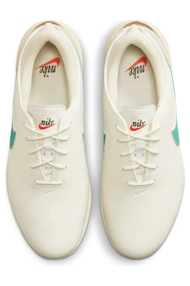 nike-air-zoom DM9931-141