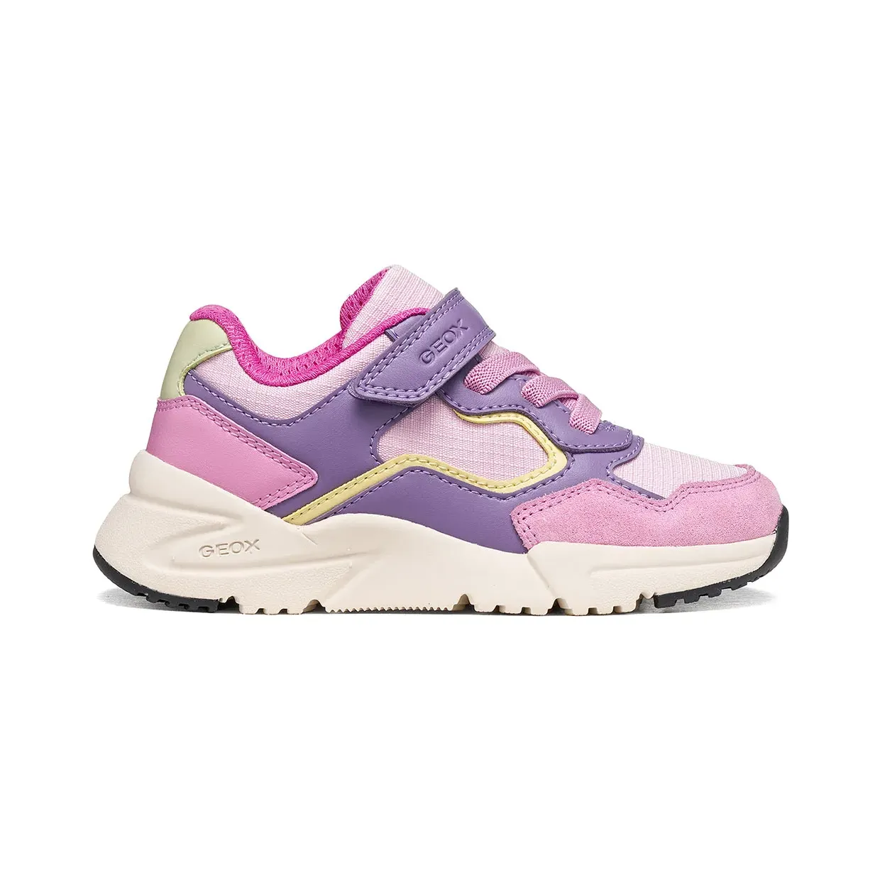 geox-loftus J65M2B0FU54-C8211