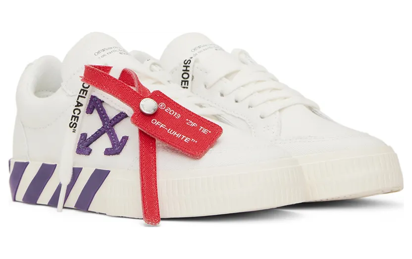 off-white-vulcanized OGIA001S22FAB0010137