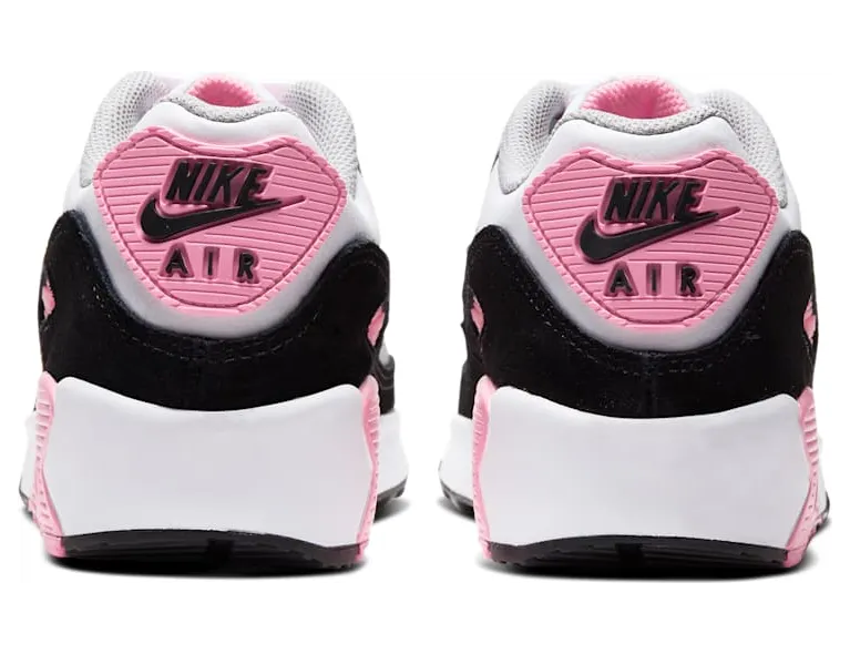 nike-air-max CD6864-104