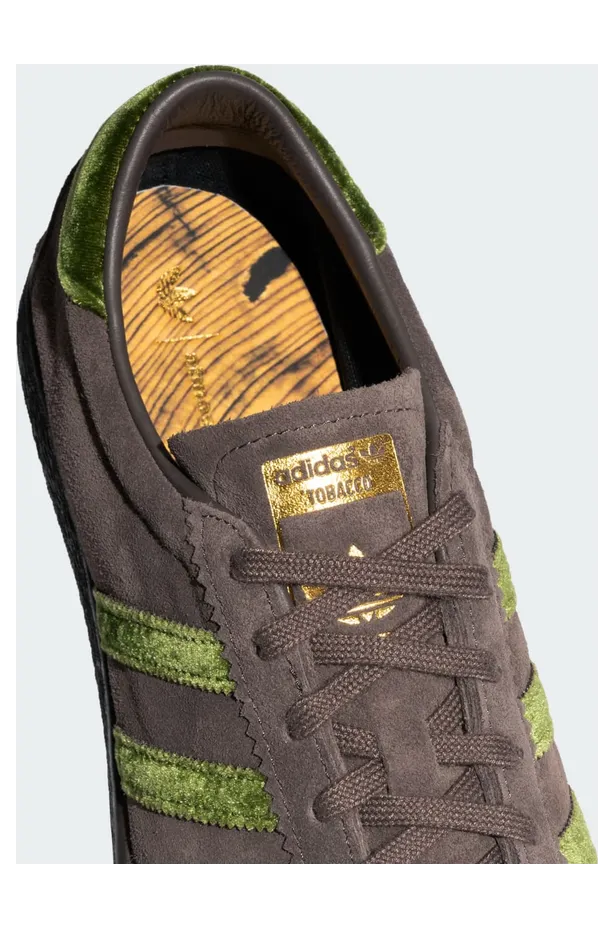 adidas-tobacco JR8000