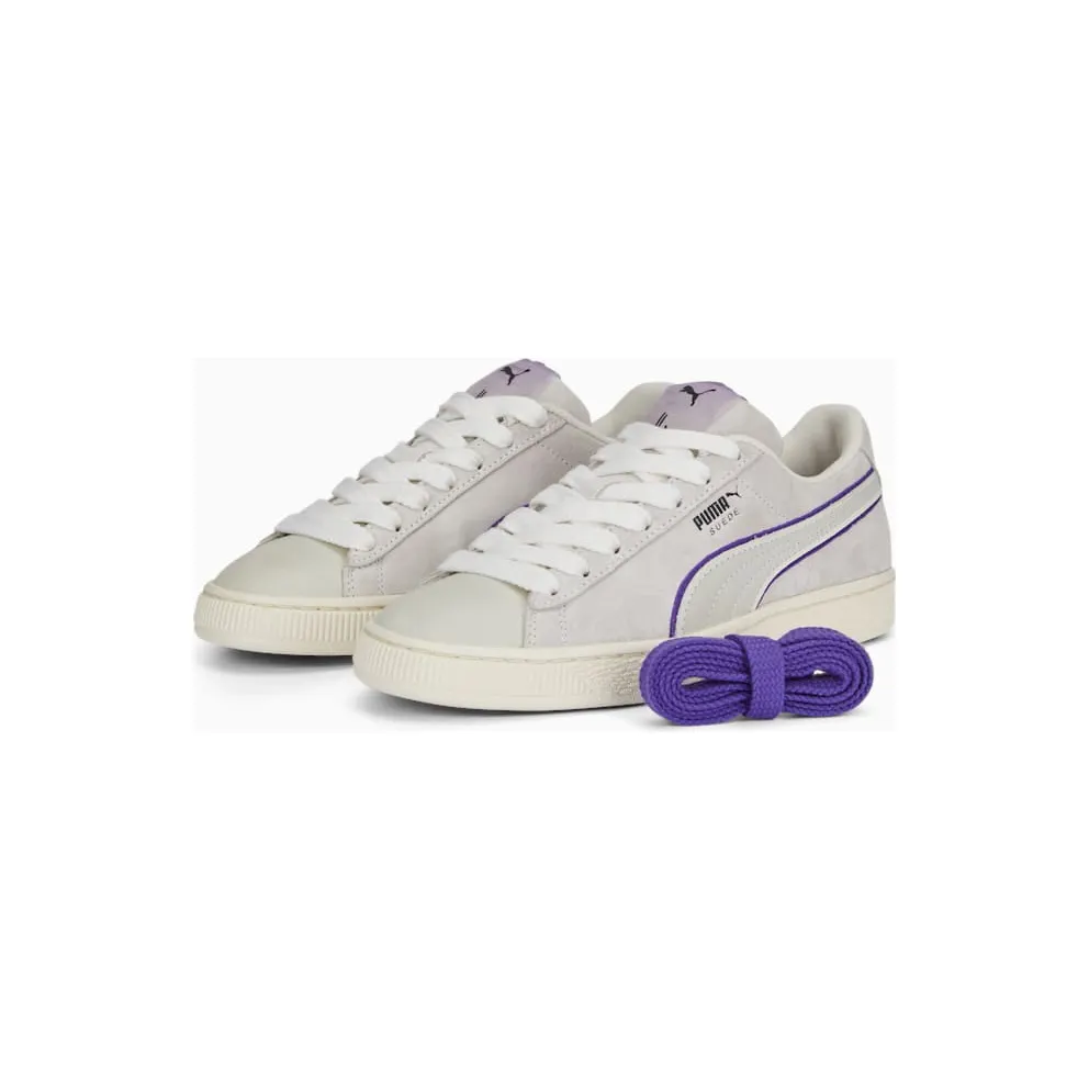 Puma Suede Lauren London (392085-01)
