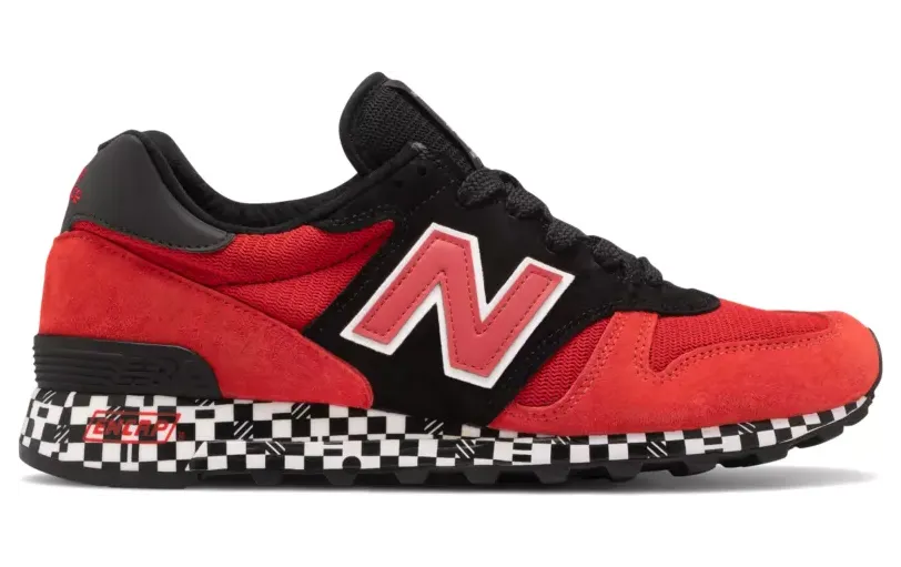 new-balance-1300 M1300AP