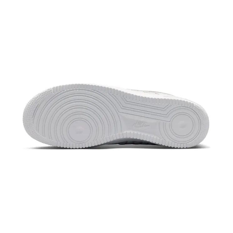 nike-air-force IM5755-101