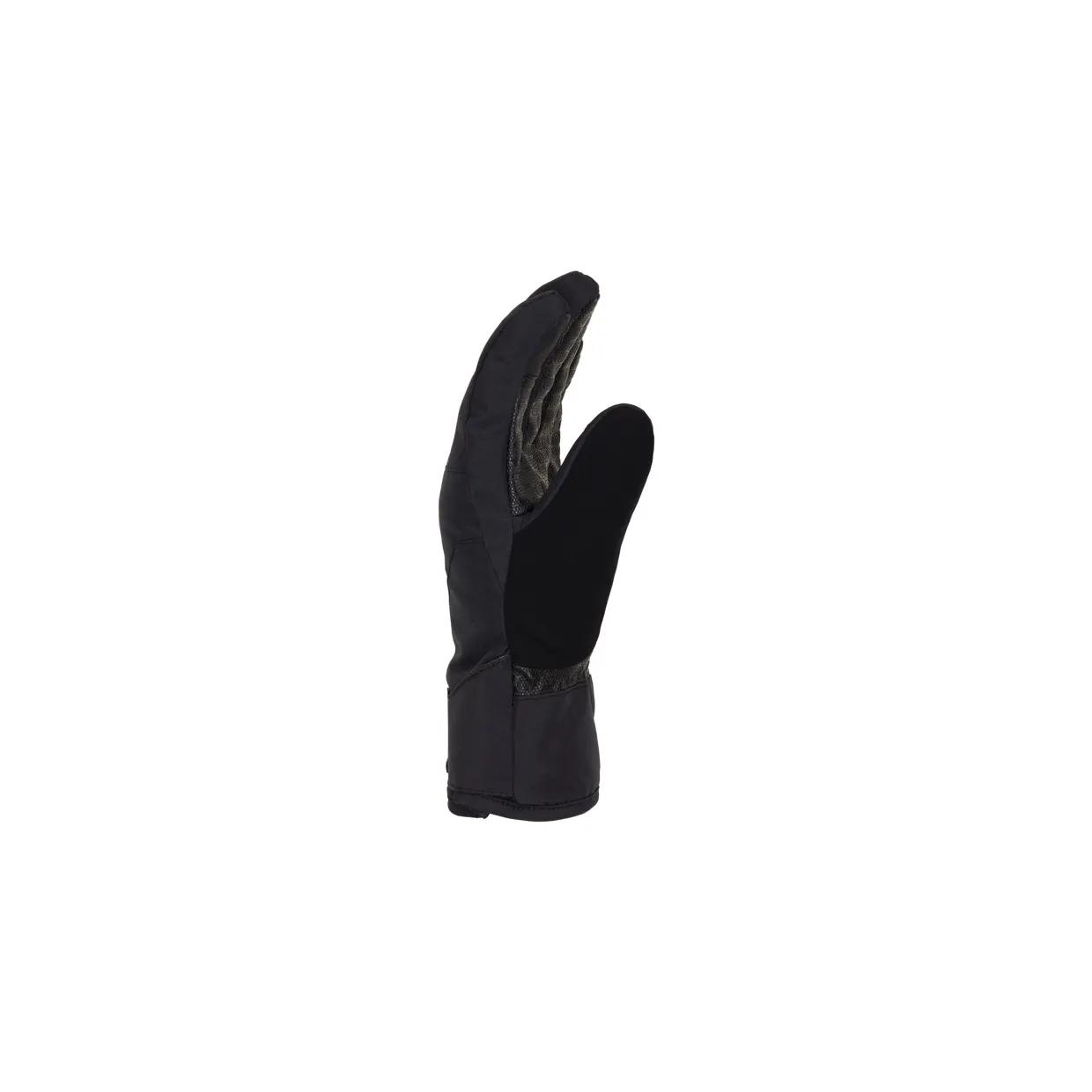 dc-sneaker ADJHN03015KVJ0