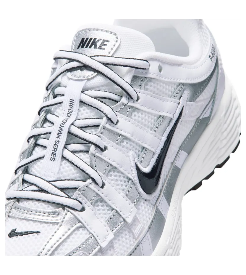 nike-p-6000 IU7568-100