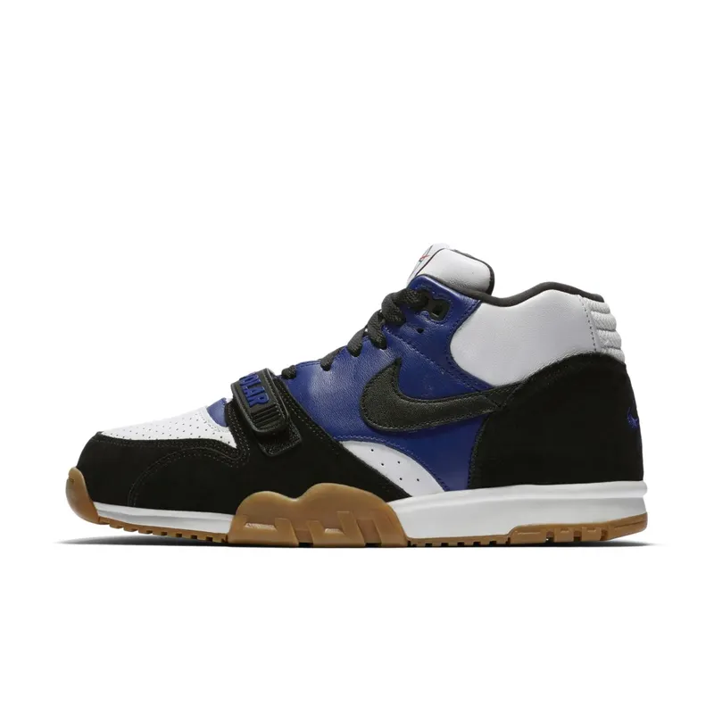 Nike SB x Polar Skate Co Air Trainer 1 (2019) (CI6892-001)