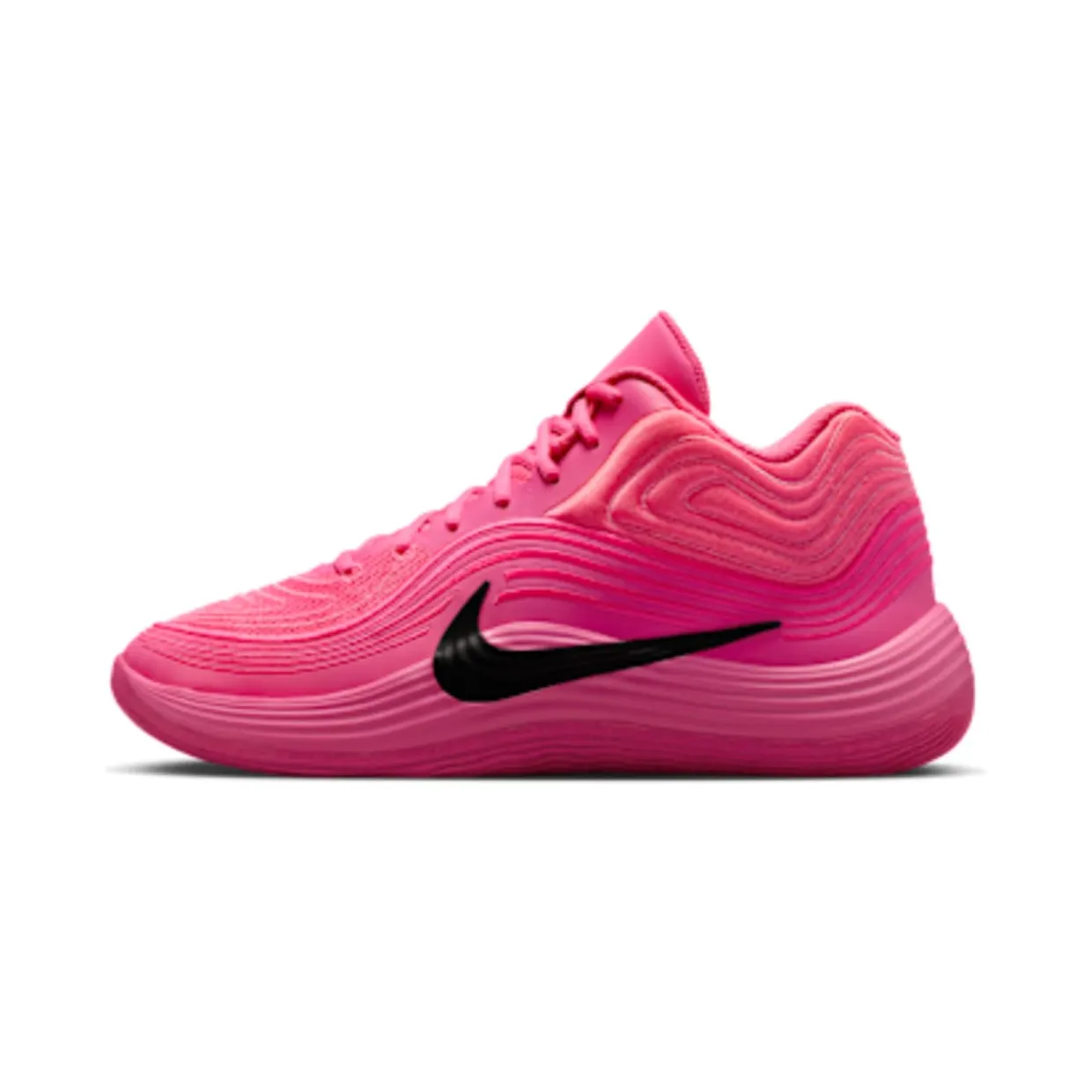 nike-precision IH1105-600