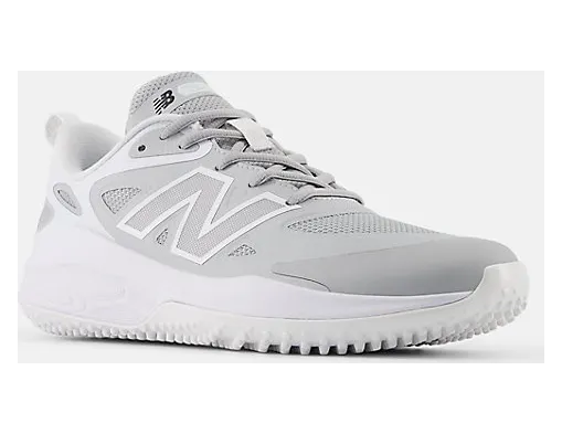 new-balance-fresh-foam STVELOG4