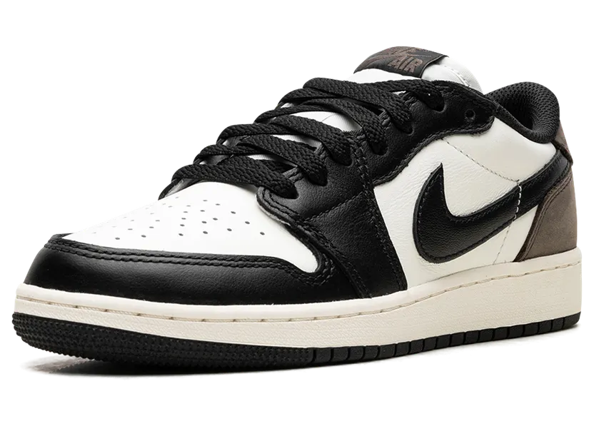 air-jordan-1 CZ0858-102