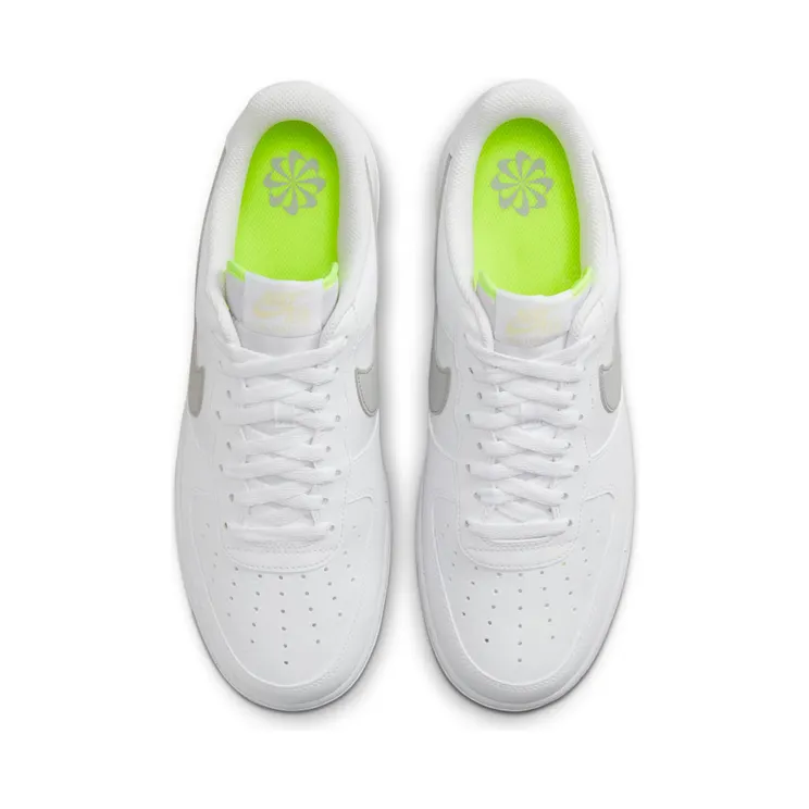 nike-air-force FJ4825-100