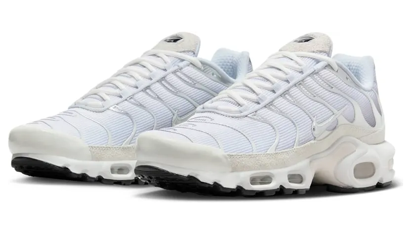 nike-air-max FN7813-001