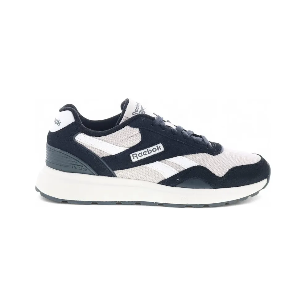 Reebok GL 1100 Black Chalk Moonstone (100201492)