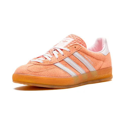 adidas-gazelle IE2946