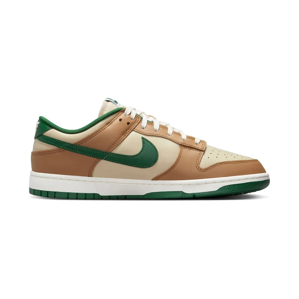 Nike Dunk Low Retro Rattan Gorge Green (FB7160-231)