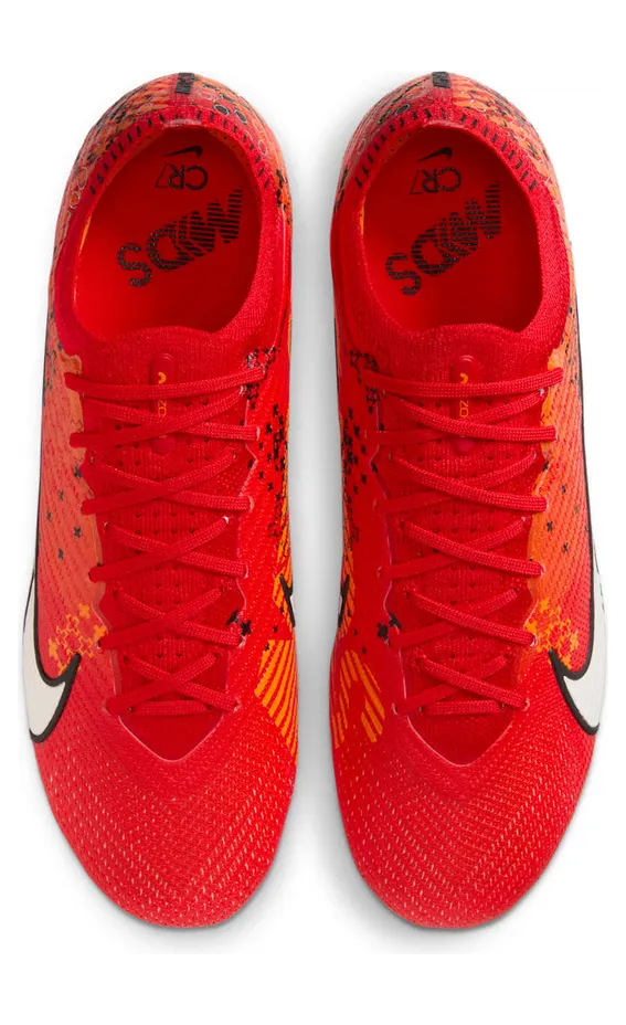 nike-mercurial FD1165-600
