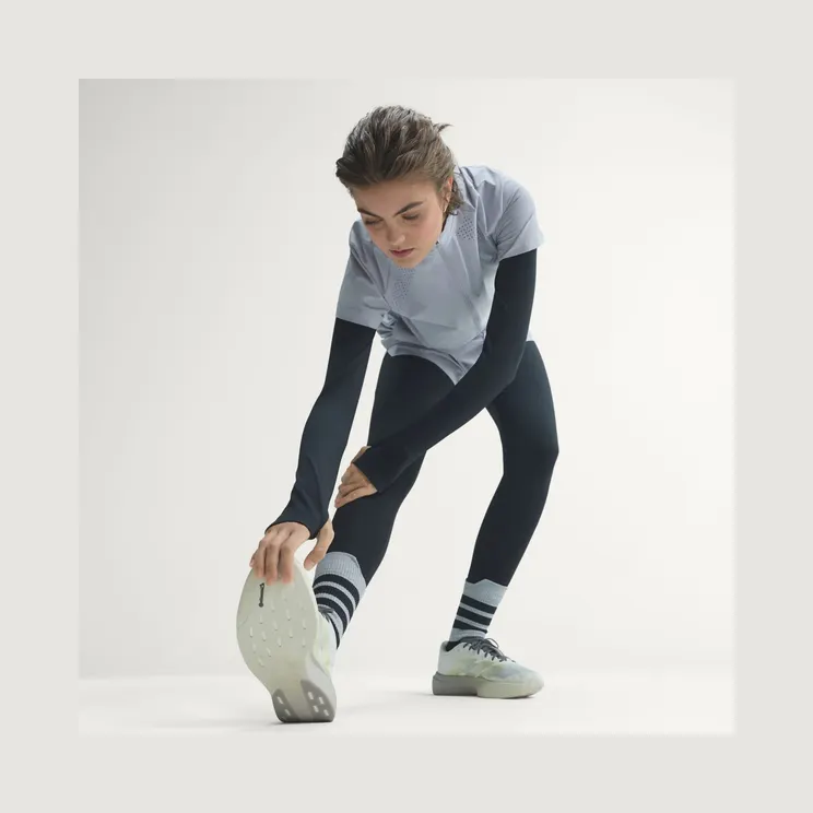 adidas-adizero KI4794