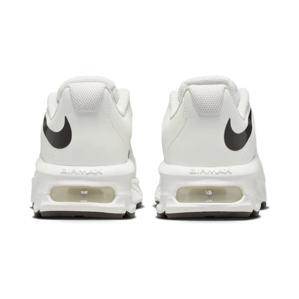 Nike Air Max Fire Summit White / Black (IR0818-102)