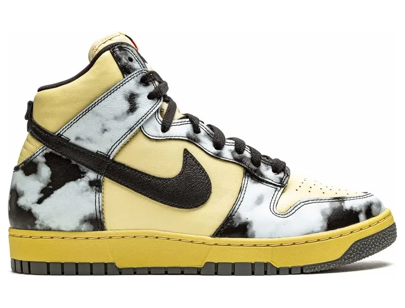 nike-dunk DD9404