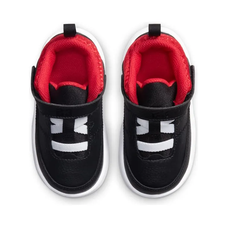 air-jordan-max-aura DA8023-006