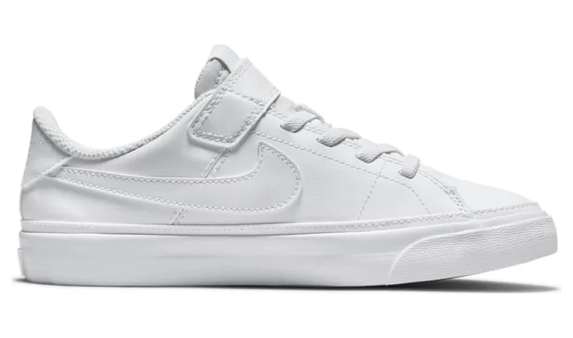 nikecourt DA5381-104