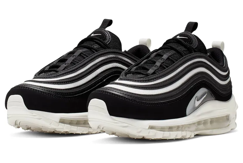 nike-air-max 921733-017
