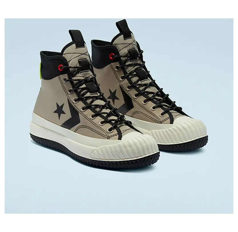 converse-bosey 169359C