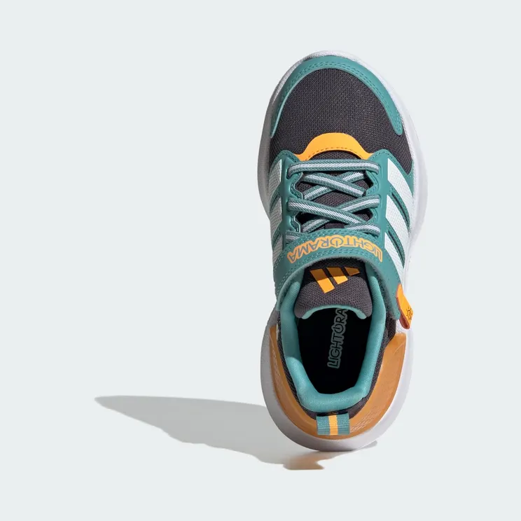 adidas-lightorama KJ9712