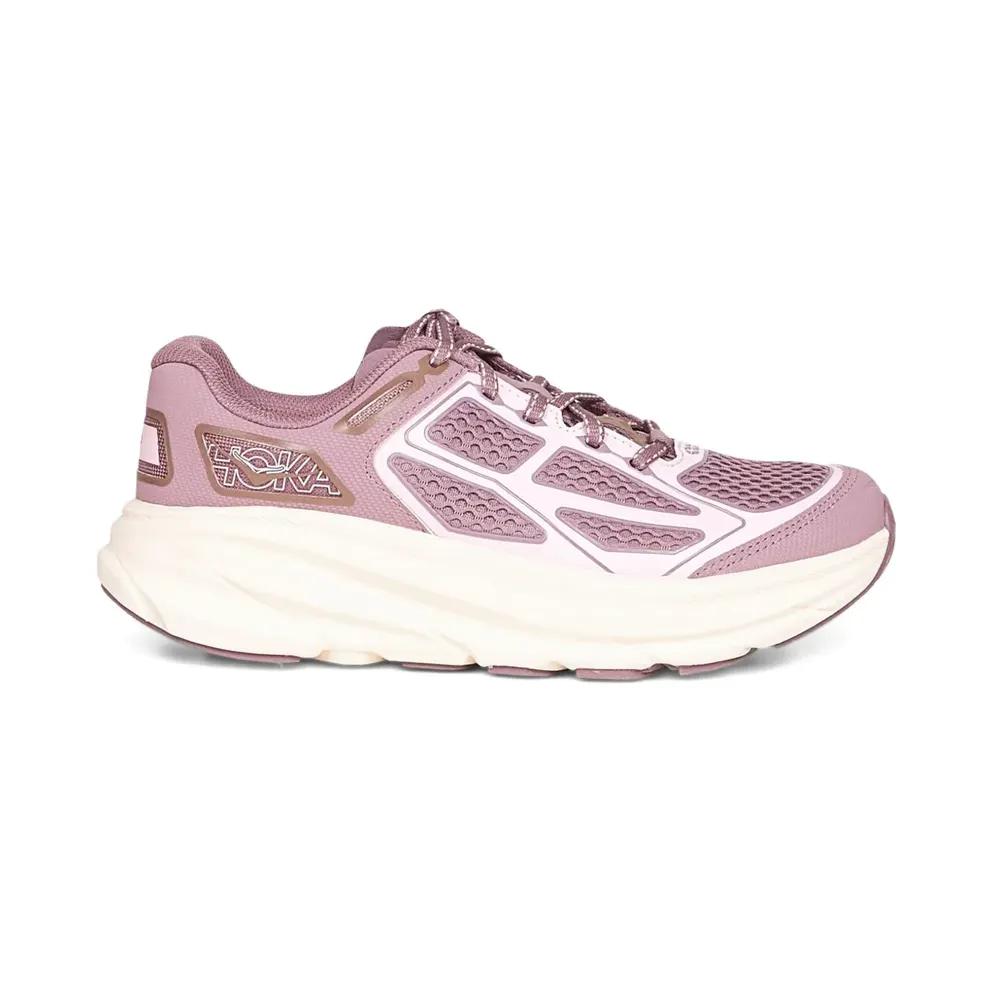 Hoka Clifton Purple (1155370CVC)