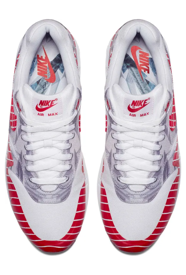 nike-air-max AH7740-100