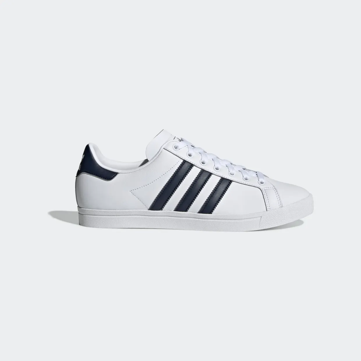 adidas-coast-star EE9950