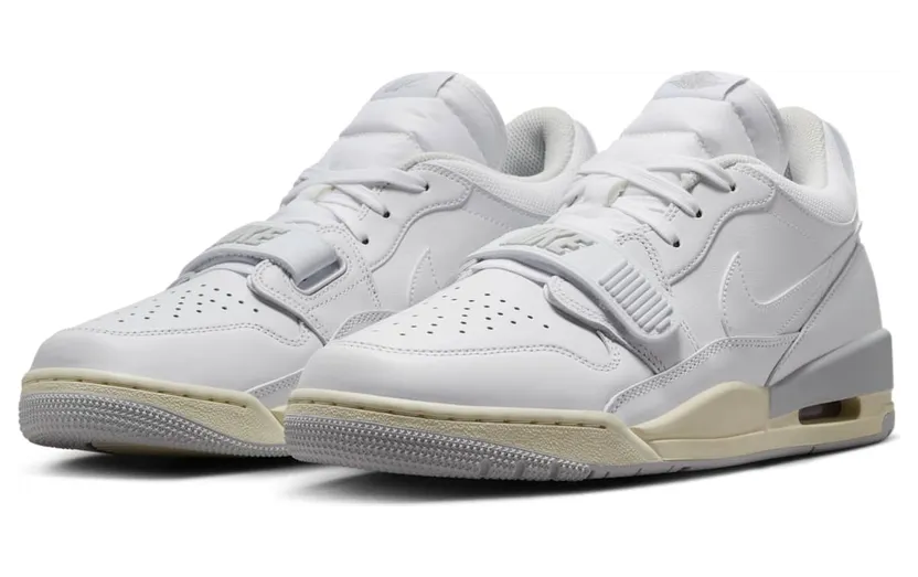 air-jordan-2-low HJ9199-111
