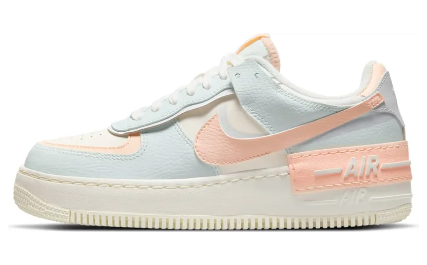 Nike Air Force 1 Shadow Low CU8591-104