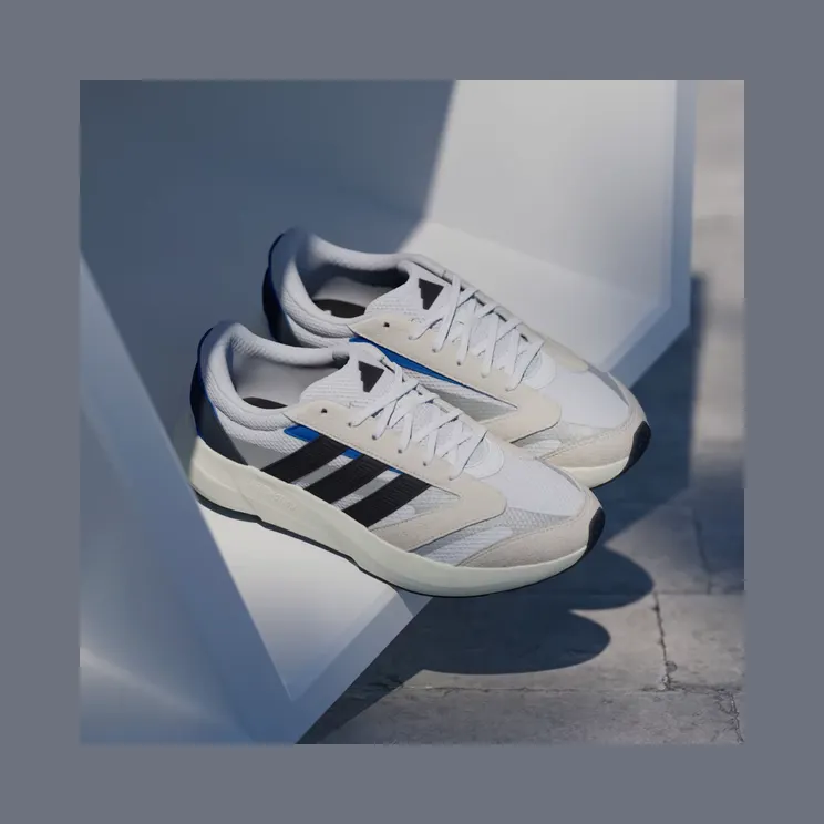 adidas-lightshift HP6964