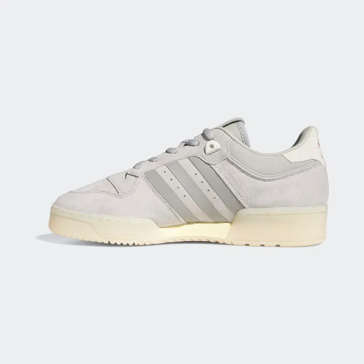 adidas-rivalry FZ6323
