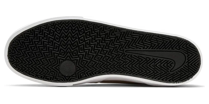 nike-sneaker CD6278-202