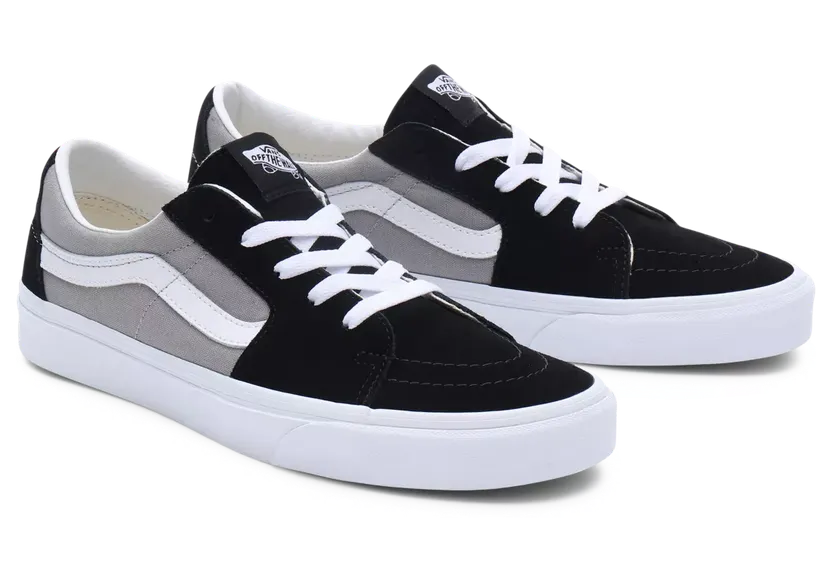 vans-sk8-low VN0009QR2B6
