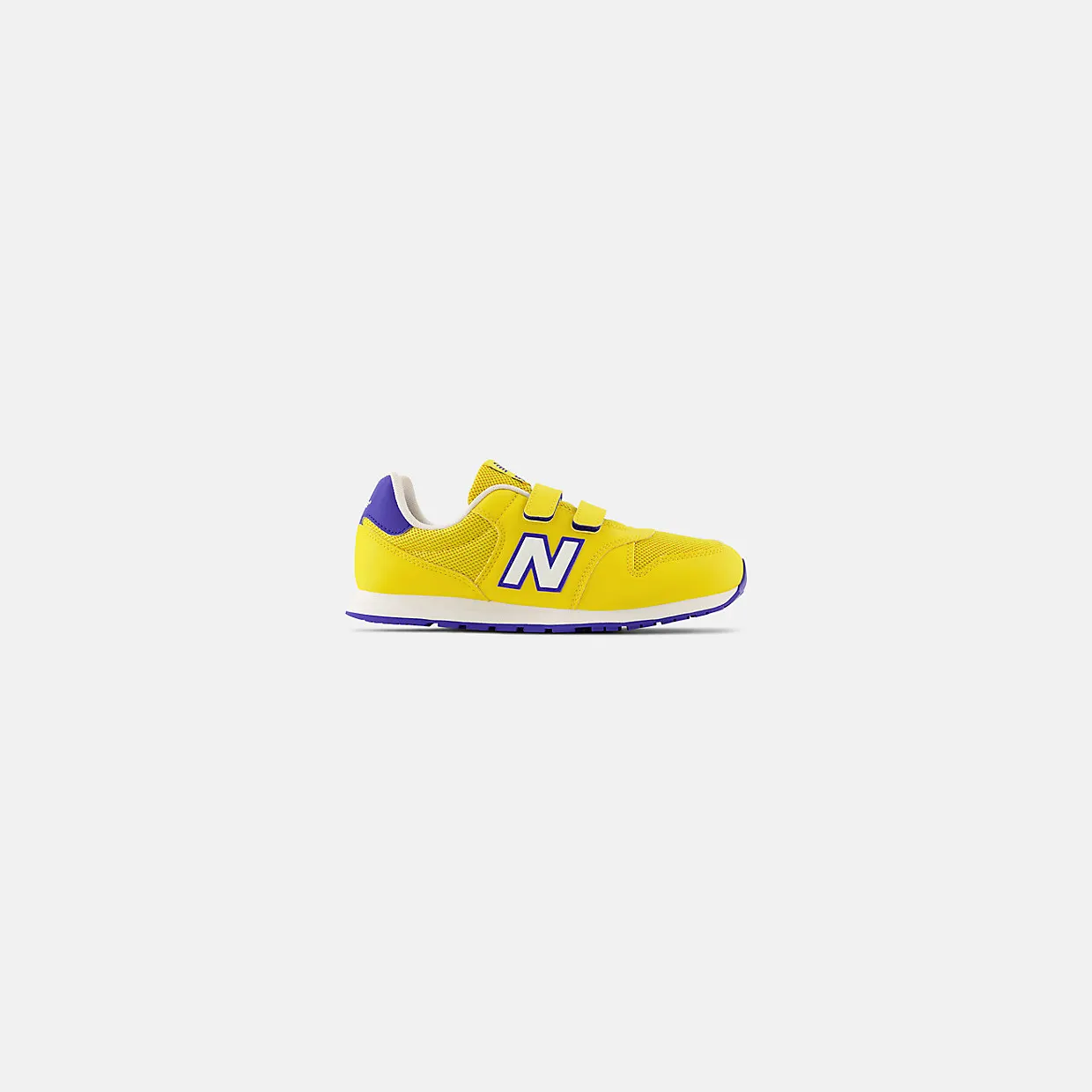 new-balance-500 GV500HB1