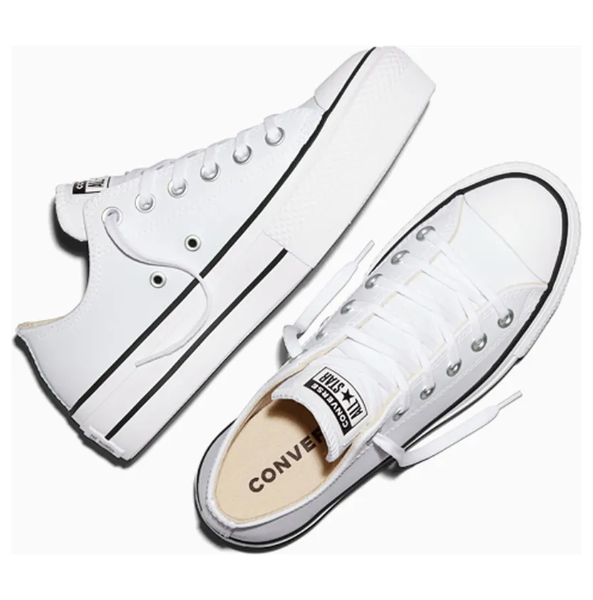 converse-chuck-taylor-all-star 561680C