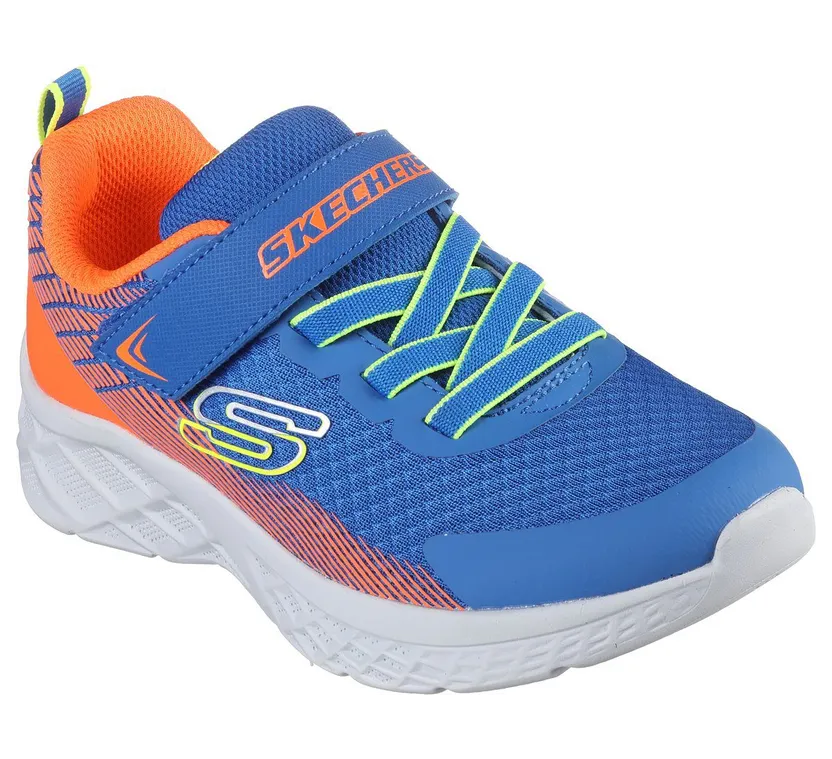 skechers-microspec 403924L_RYOR