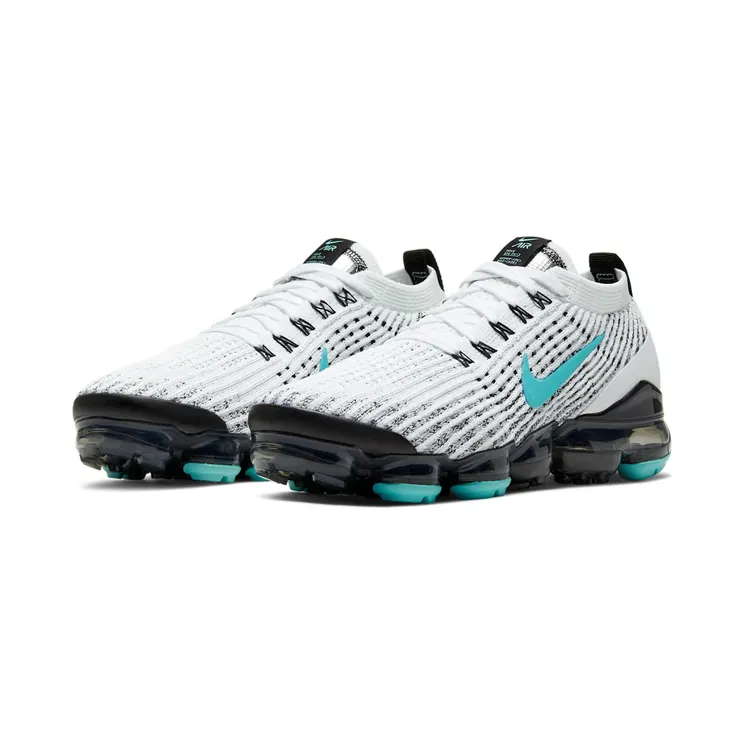 nike-air-vapormax CT1274-100