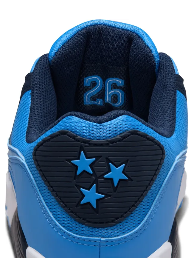 nike-air-max IW1141-400
