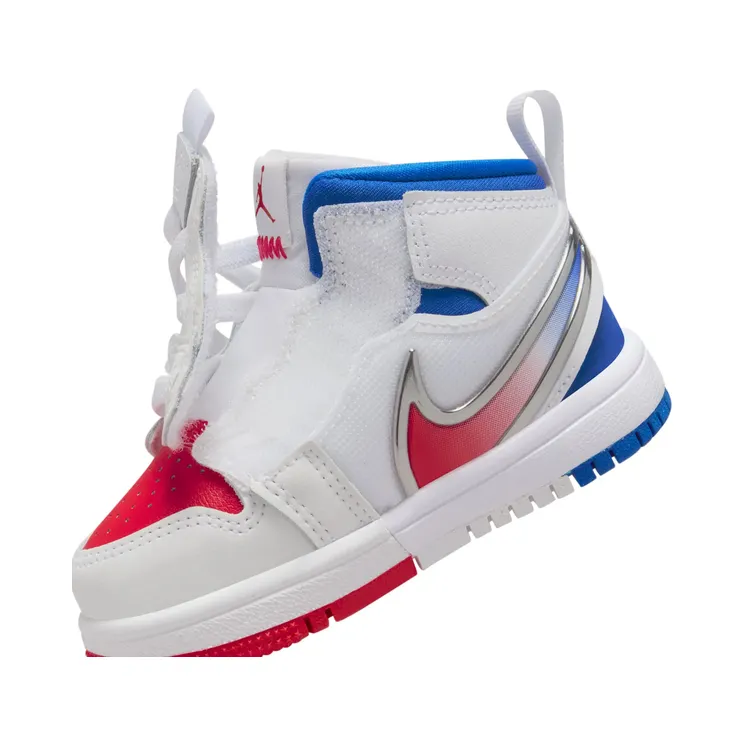 air-jordan-1-mid FQ1283-100