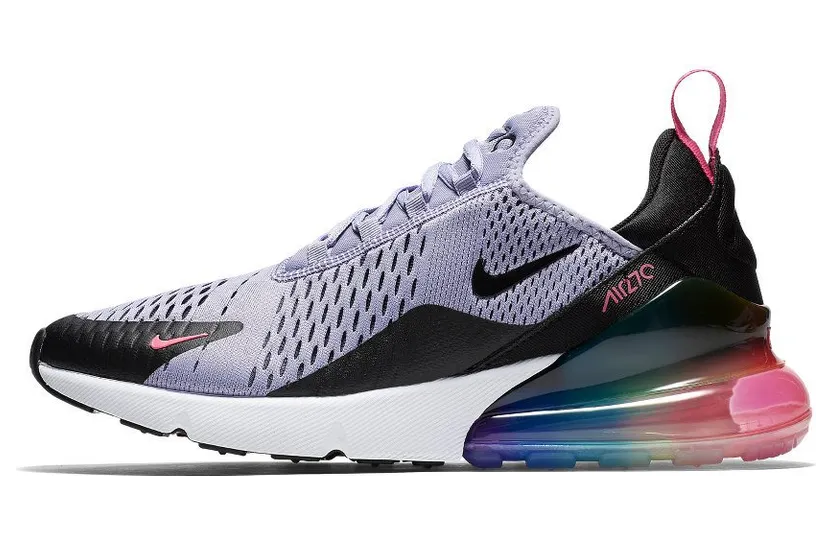 nike-air-max AR0344-500