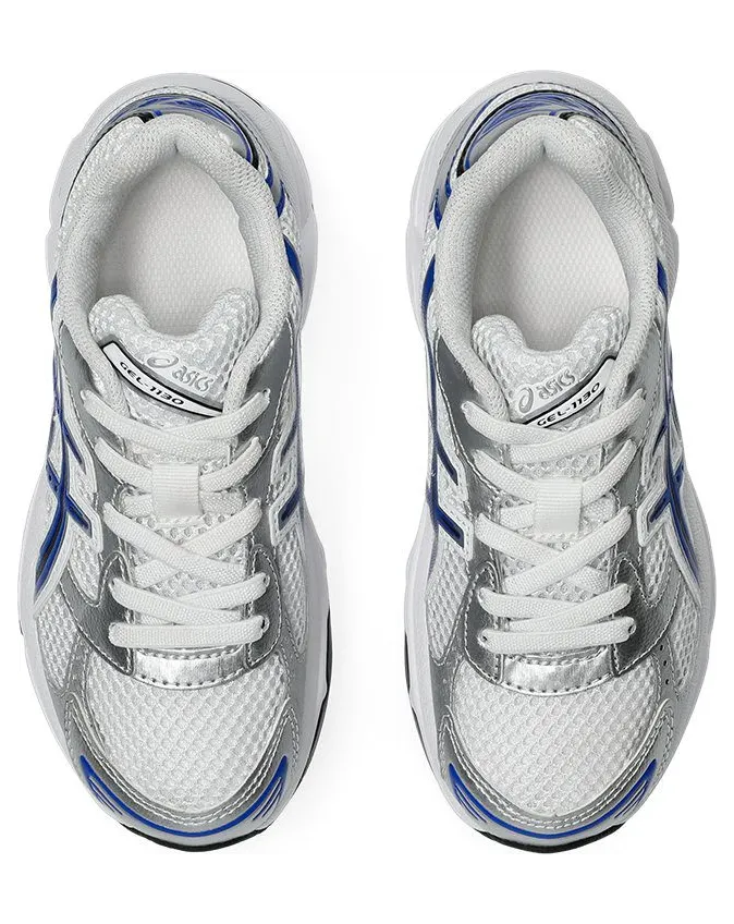 asics-gel-1130 1204A170-102