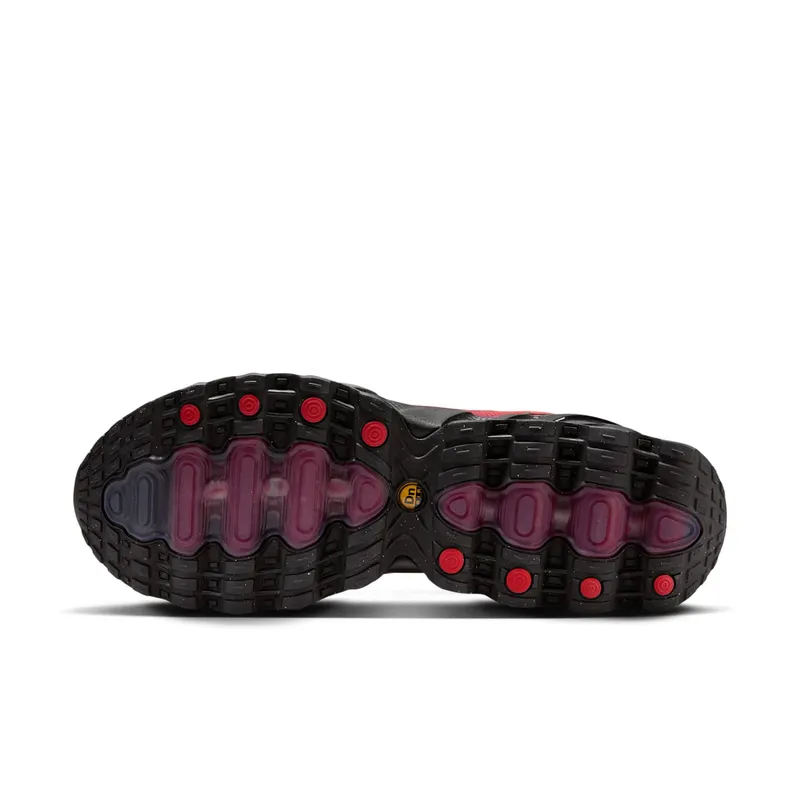 Nike Air Max DN8 “Bred” (FQ7860-008)