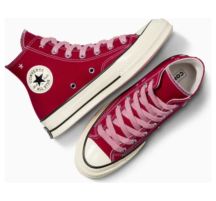 converse-chuck-taylor-all-star A12204C