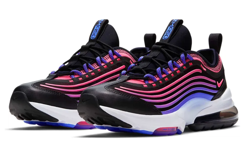 nike-air-max CN9835-006